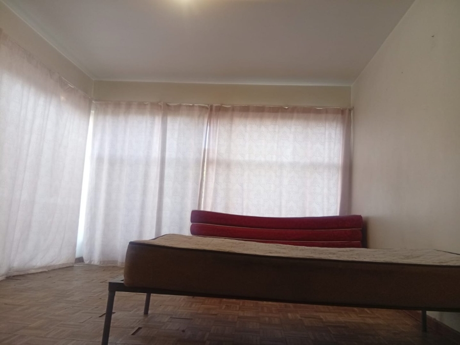 5 Bedroom Property for Sale in Navalsig Free State